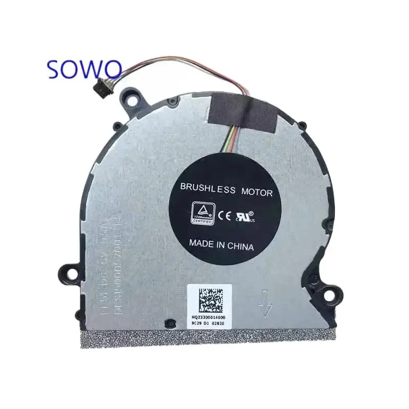 Запчасть для ноутбука WYORESY HUAWEI MateBook13