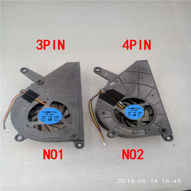 kuc1012d bf70 dc12v