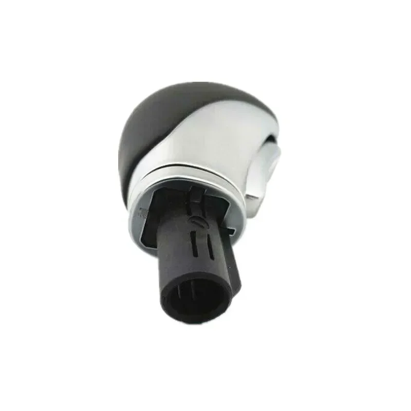 46720C1200 для Sonata SONATA Elantra ручка переменной скорости гандбол