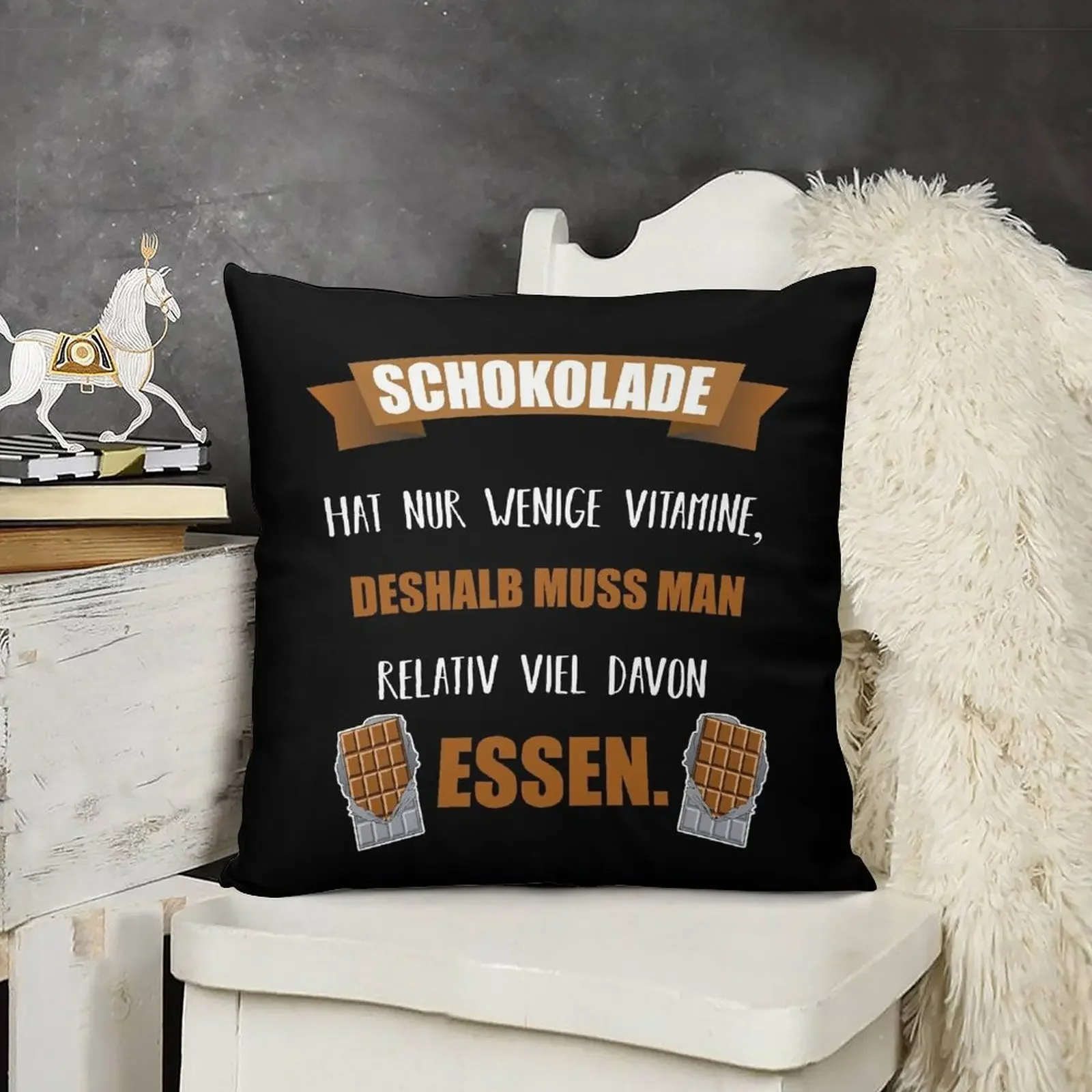 Schintar Throw Pillow наволочки для диванных подушек роскошные аксессуары дома подушка