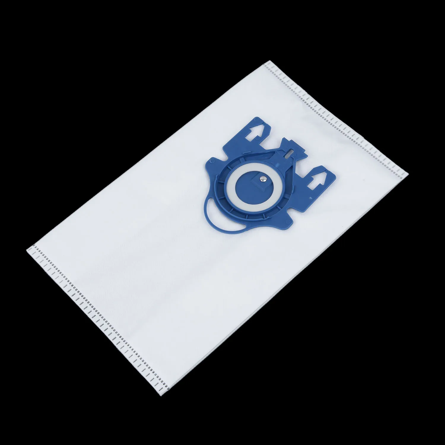 

Filter Dust Bags For S400i-S456i S600-S658 S800-S858 S2000-S2999 Replacement Bag Dust-proof Home Organization Cleaner Spare