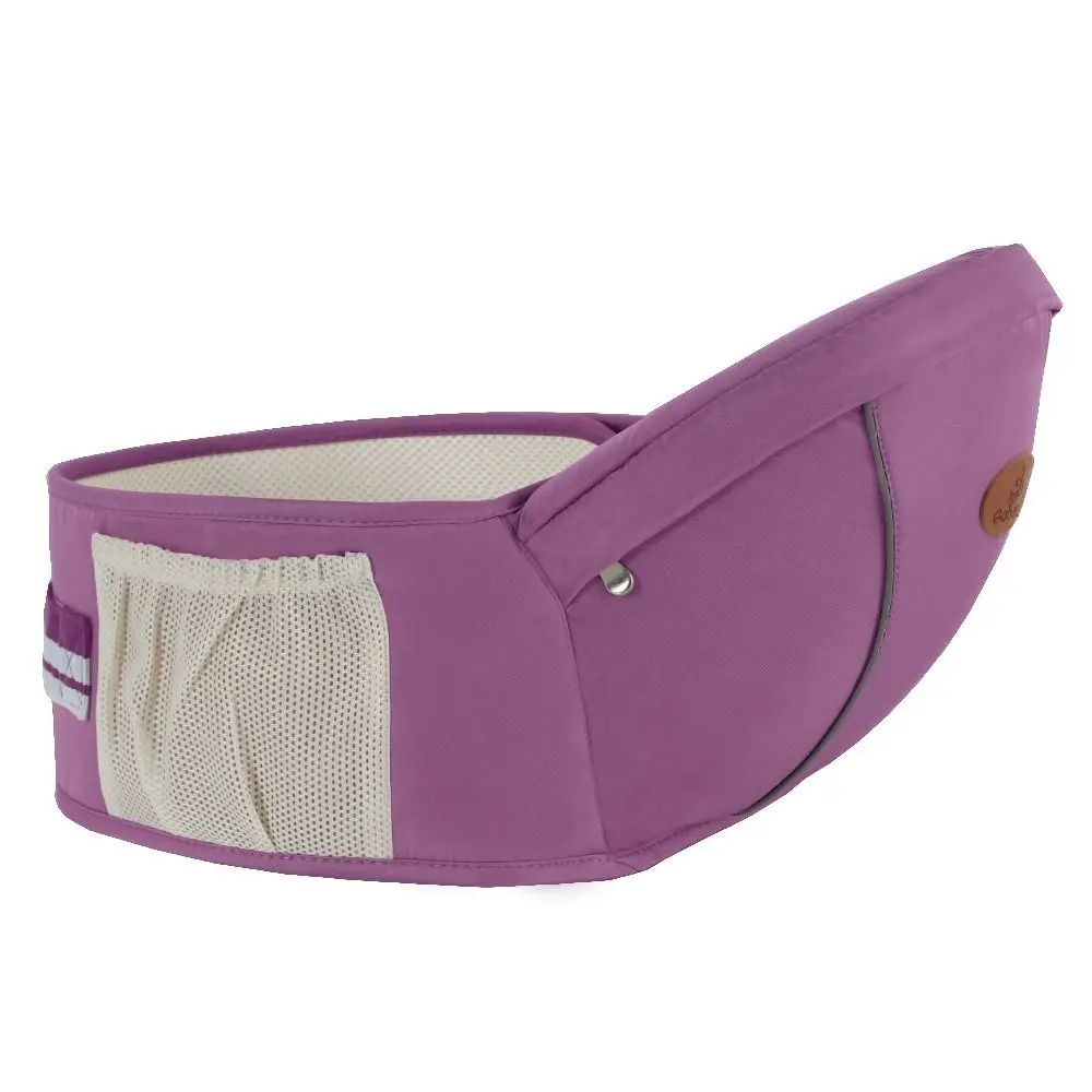 Сумка для хранения уличная многоцветная нескользящая детская одежда детский