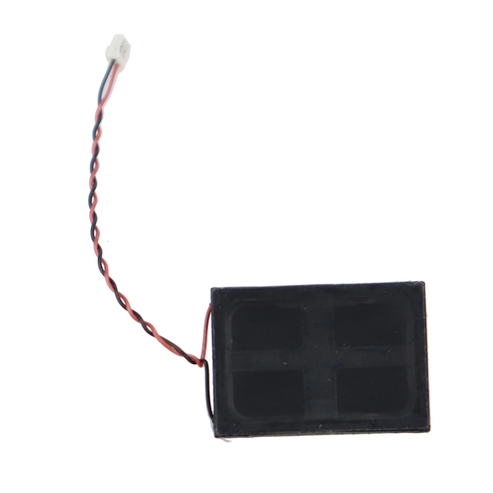 

Built-in Speaker Audio Volume Button for Switch OLED Game Console Loudspeaker Replacement Parts