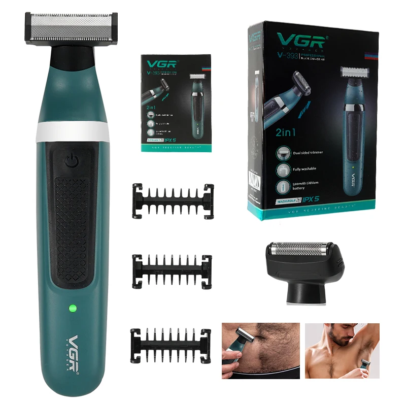 

Pubic Hair Removal Intimate Areas Places Part Haircut Razor Clipper Trimmer for The Groin Epilator Safety Razor Man Lady Shaving