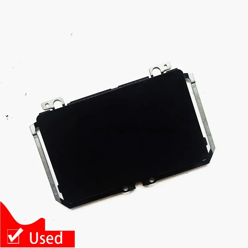 Б/у телефон с сенсорной панелью для Acer Aspire E13