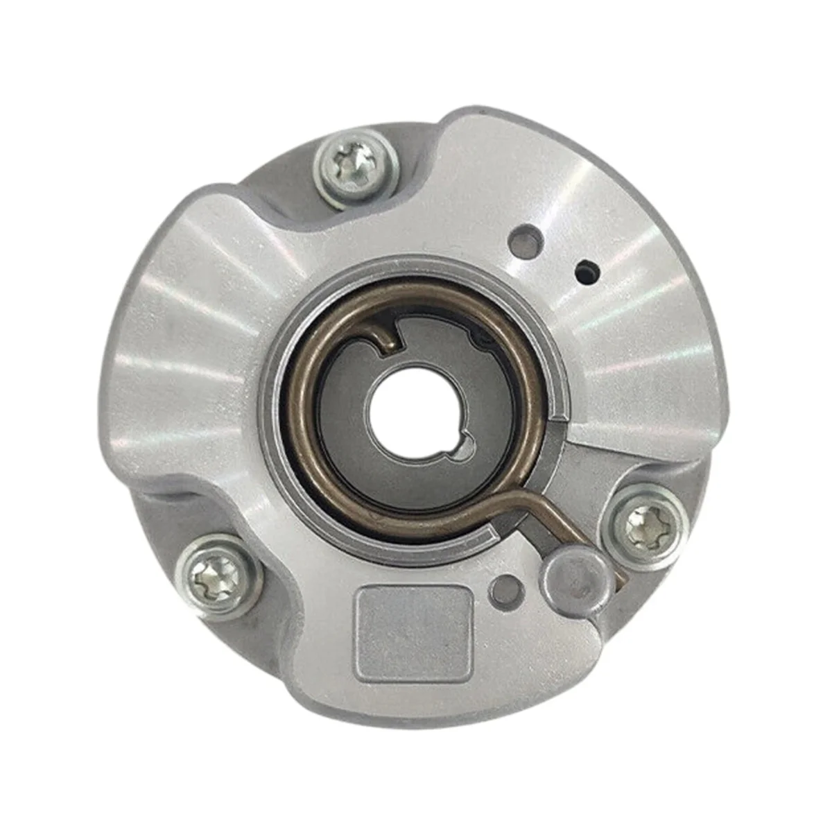 Распределительный вал 1 пара для Audi A3 A8 RS7 S6 S7 S8 Q3 Beetle Convertible Golf Jetta 4.0L 06E109083N 06E109084N