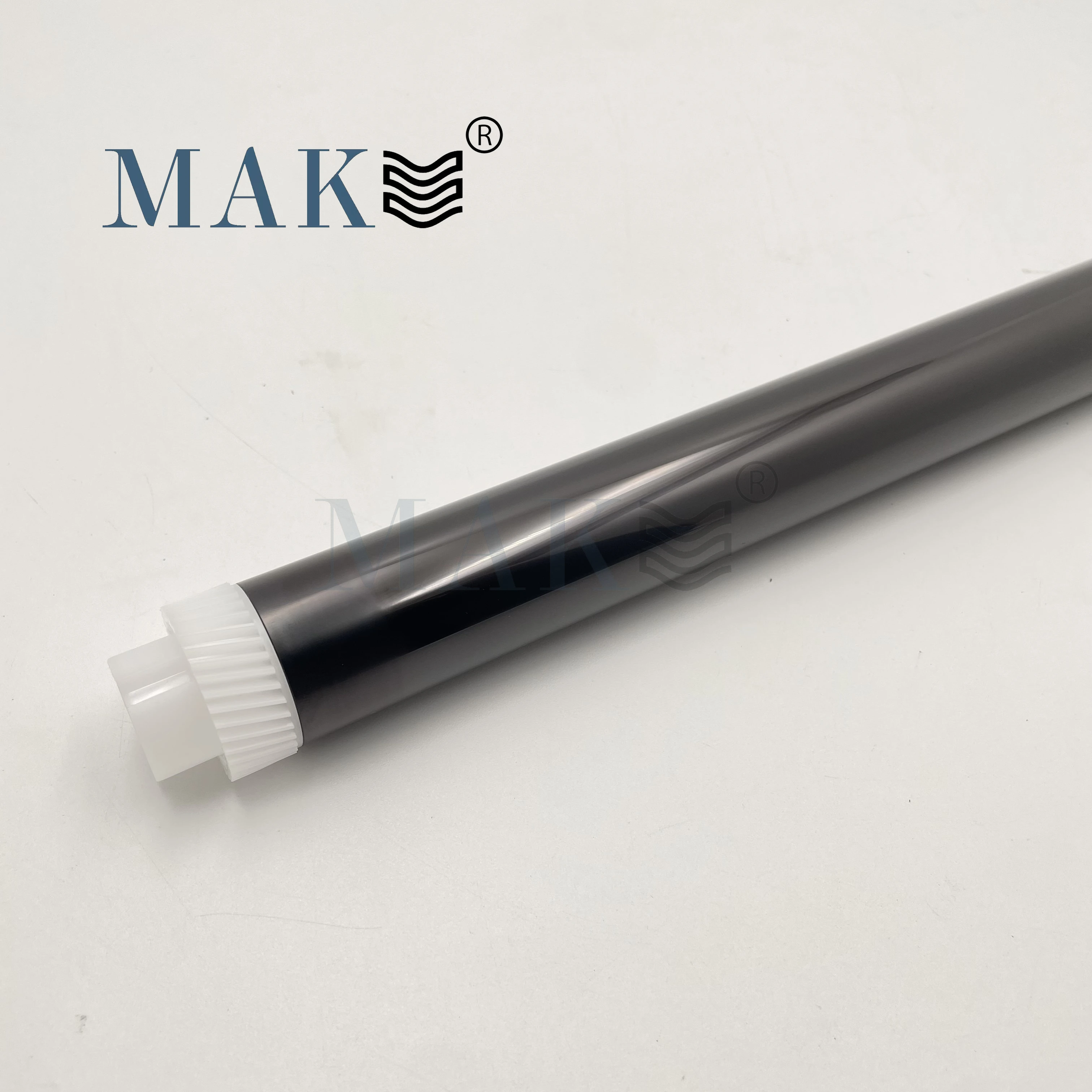 Оригинальный керамический барабан для Kyocera FS 6025 6030 6525 6530 255 305 M4028idn M4125 M4132 M4226 M4230idn