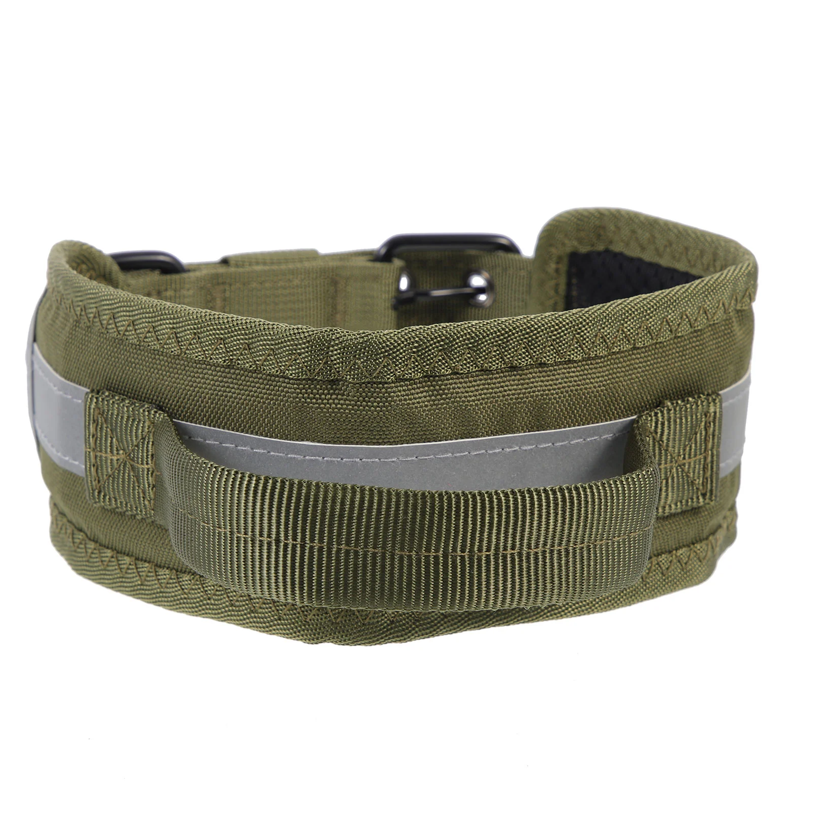 

Dog Collar Collars Pet Adjustable Medium Bow Reflective Accessorysmall Puppy Duty Heavy Breathable Personalized Tags