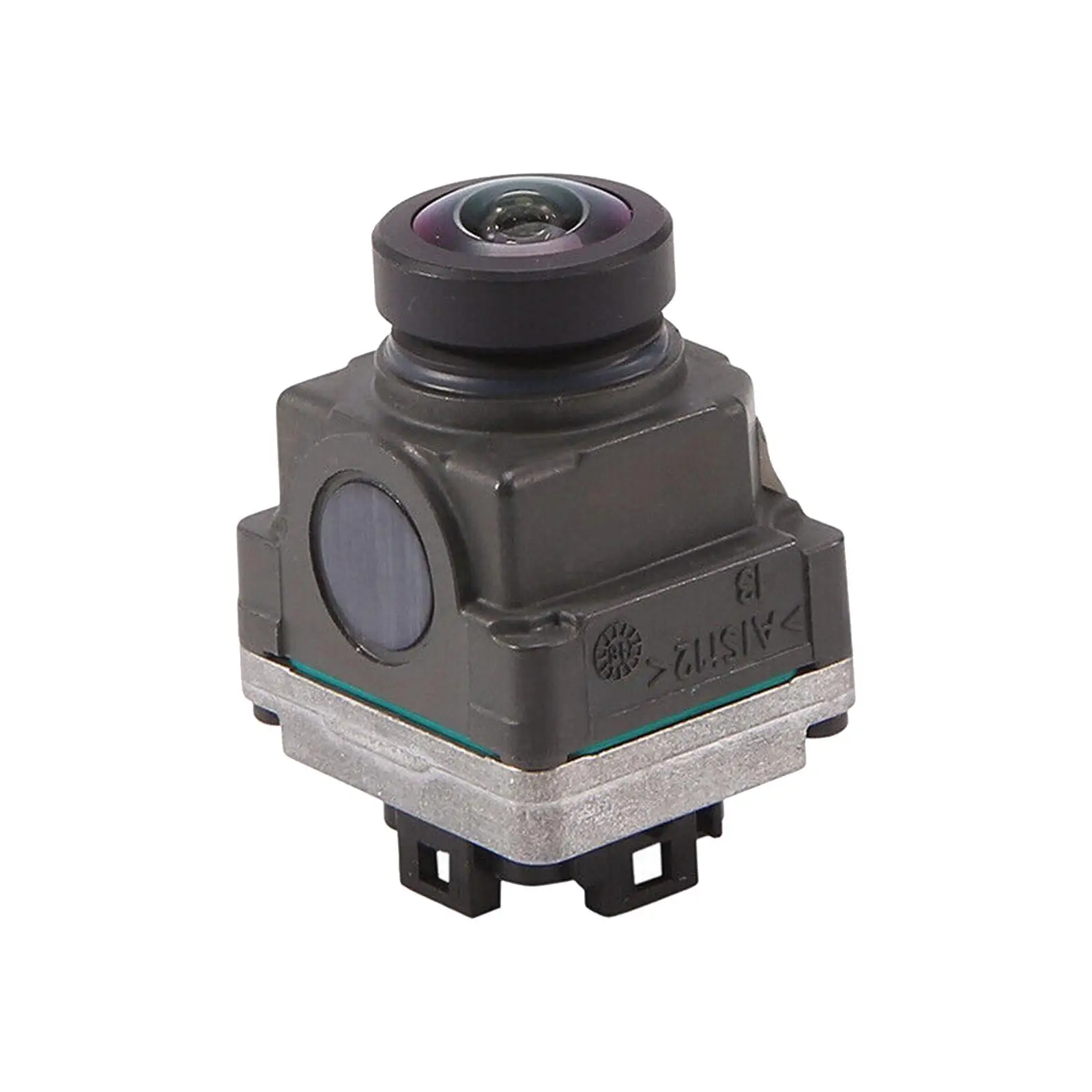 

Parking Backup Camera HD Spare Parts for Land Rover Aurora Range Rover