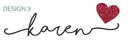 

Кожаная шкатулка для украшений