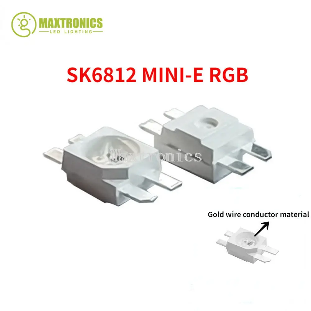 Новый Полный Цвет DC5V SK6812 MINI-E (похож на WS2812B) индивидуально адресуемый RGB SK6812 SMD3528 Пиксельная фотосхема реверсивное крепление Новый Полный Цвет DC5V SK6812 MINI-E (похож на WS2812B) индивидуально адресуемый RGB SK6812 SMD3528 Пиксельная фотосхема реверсивное крепление
