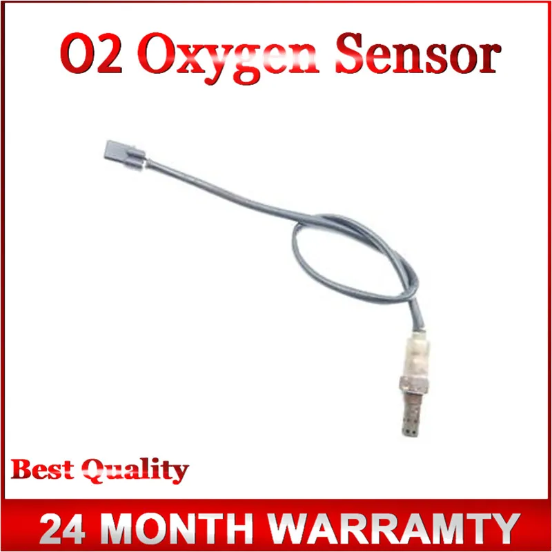 

Для Sonda lambda датчик кислорода ducati hypermotard 950 20-21 Monster 821 1200 OE 55214011A