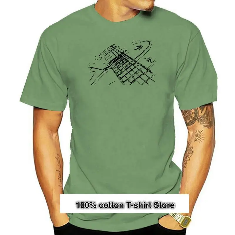 

Camiseta с принтом последней винтажной мужской молодёжи, Camisa de algodón, Retro, Rock & ampRoll, Punk, 2022