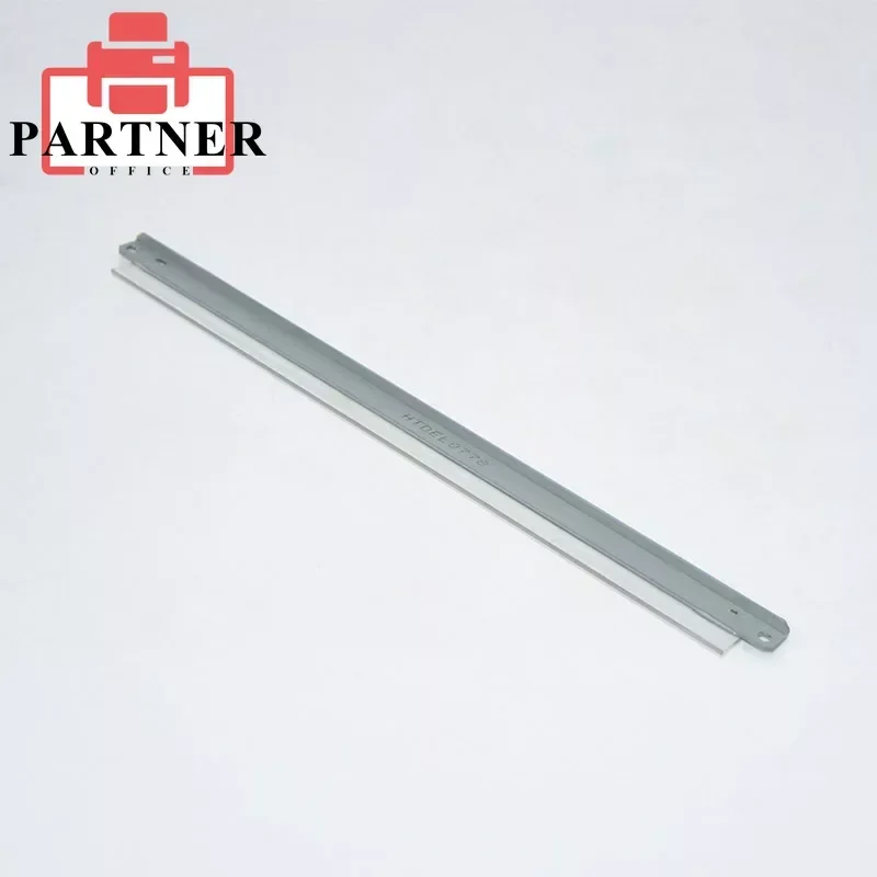 5 шт. DK-1150 DK1150 302RV93010 лезвие для чистки барабана Kyocera M2040 M2135 M2540 M2635 M2640 M2735 P2040 P2235 M2040dn