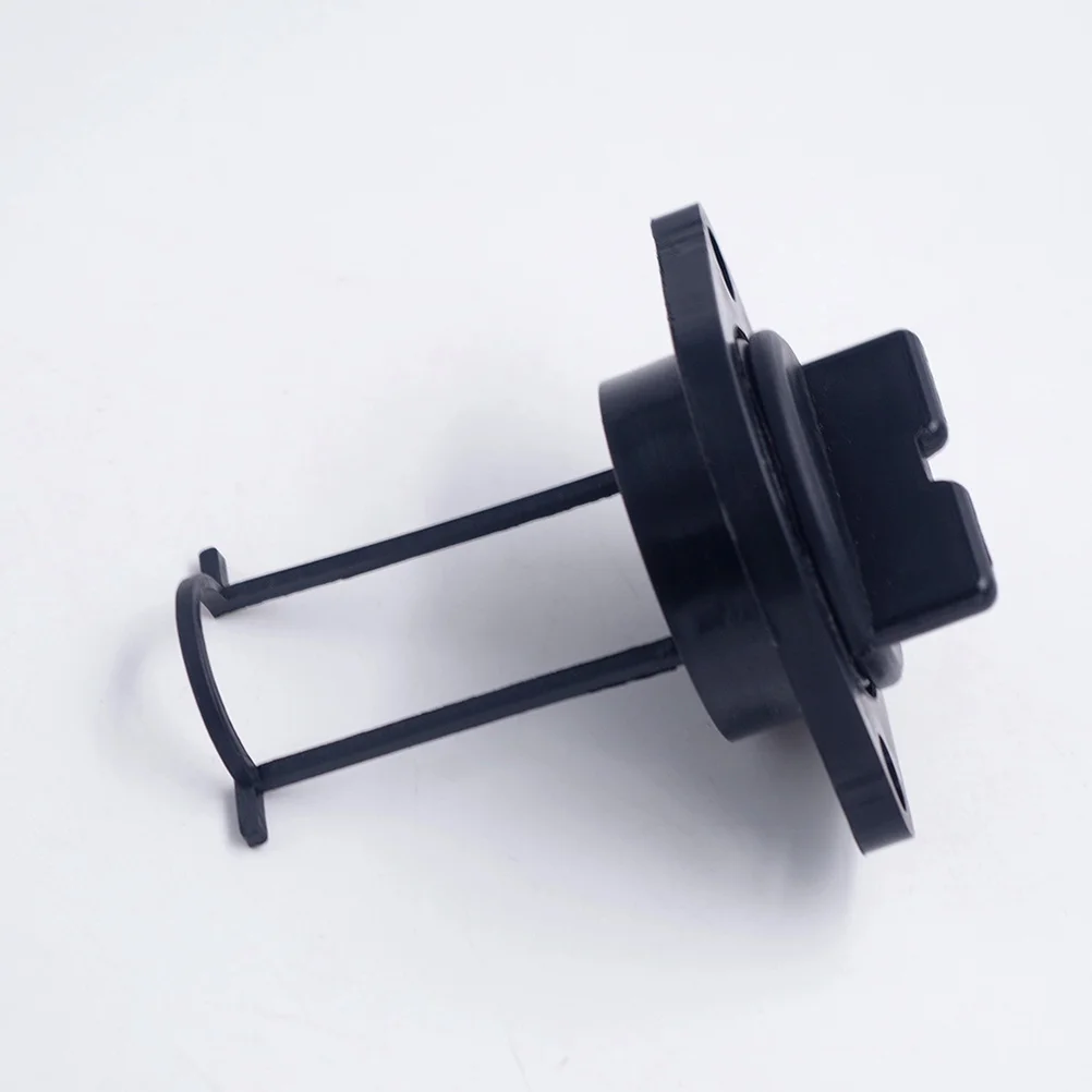 

Каяк Лодка сливная пробка универсальная сливная пробка комплект сливная пробка резьба для Каяка каноэ лодки