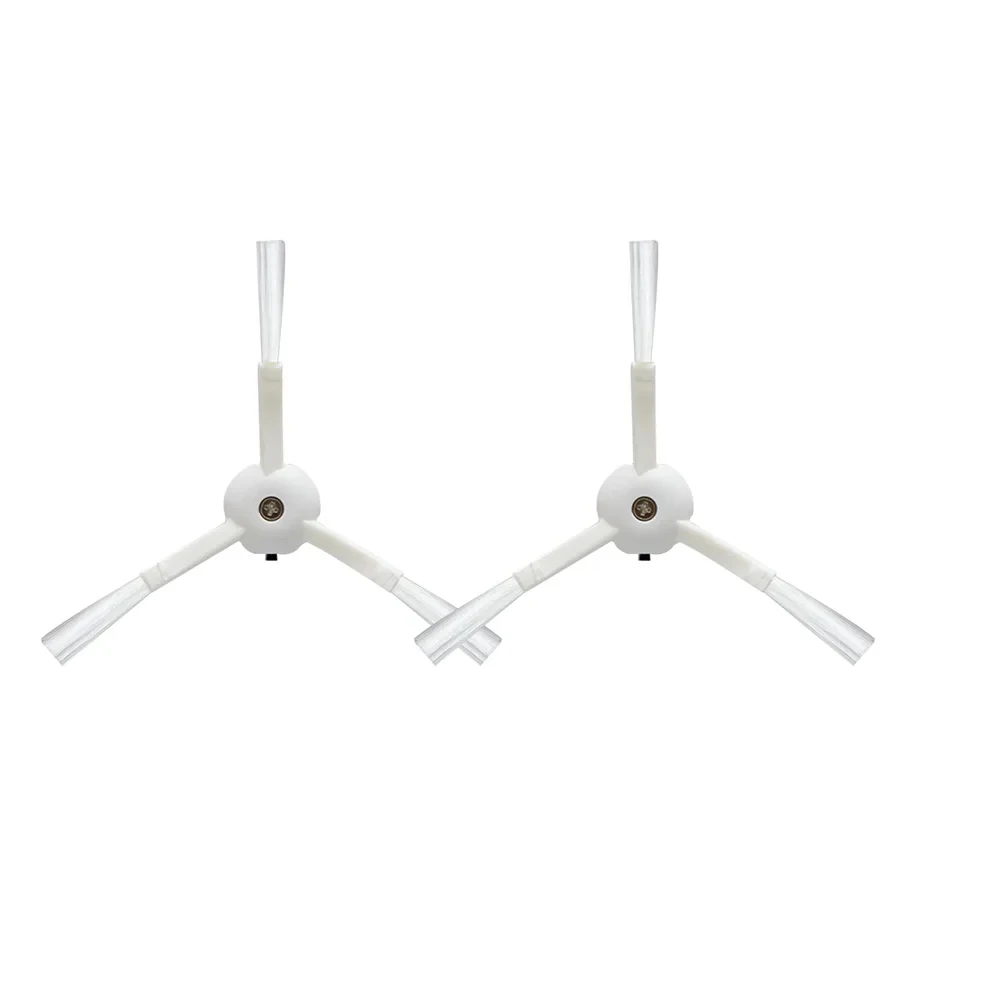 

Для робота-пылесоса Xiaomi Mi 1/1S Roborock S4 S5 S50 S51 Max SDJQR01RR SDJQR02RR SDJQR03RR запасные части