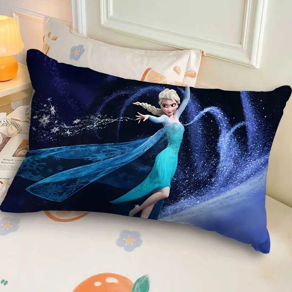 

Наволочка MINISO "Холодное сердце"