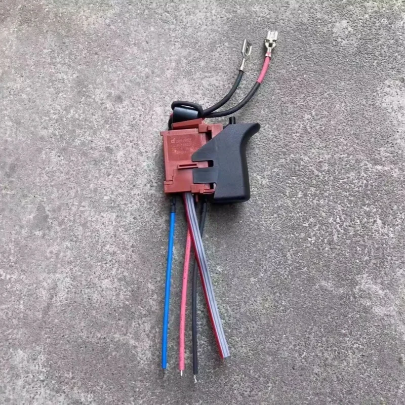 

Оригинальный переключатель CGP-1120C для Hilti TE2-A22