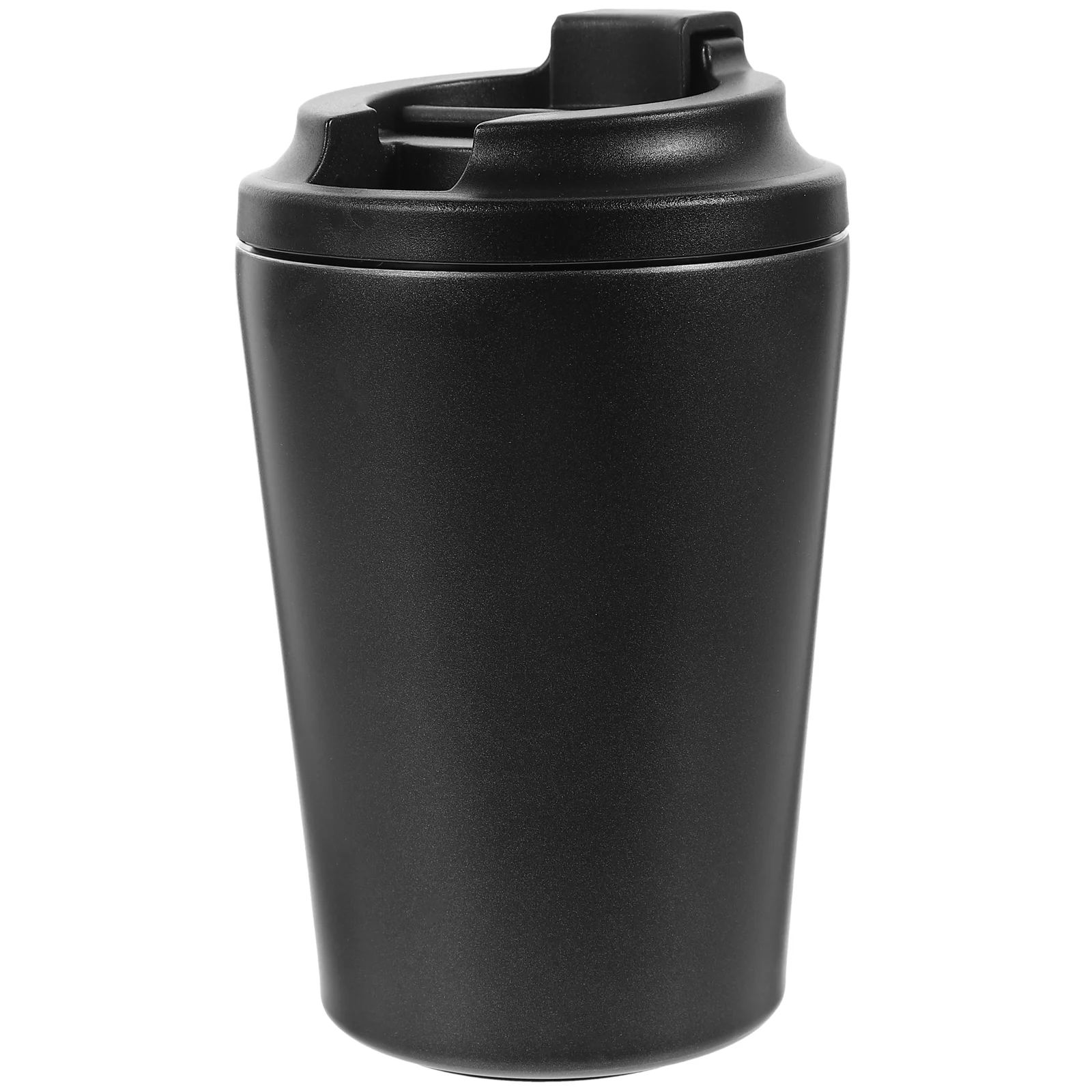 

Cup Coffee Water Vacuum Insulatedmug Stainless Travel Outdoor Camping Portable Steel Tumbler Walled Doubledrinkingreusable Car