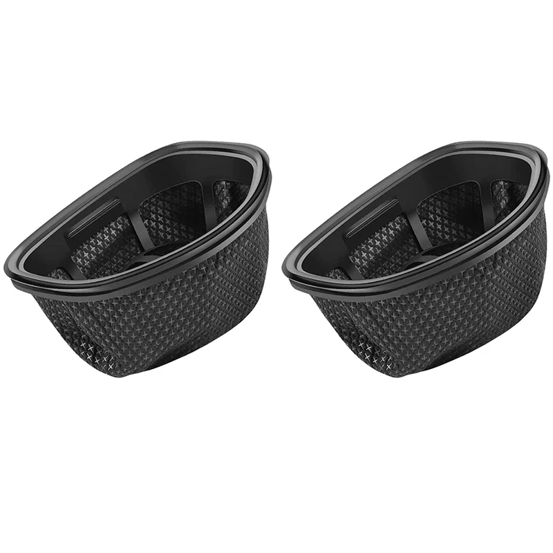 

Hot Replacement Filters Compatible For Shark CH901 CH950 CH951 CH951C Cordless Handheld Vacuum Cleaner Accessories