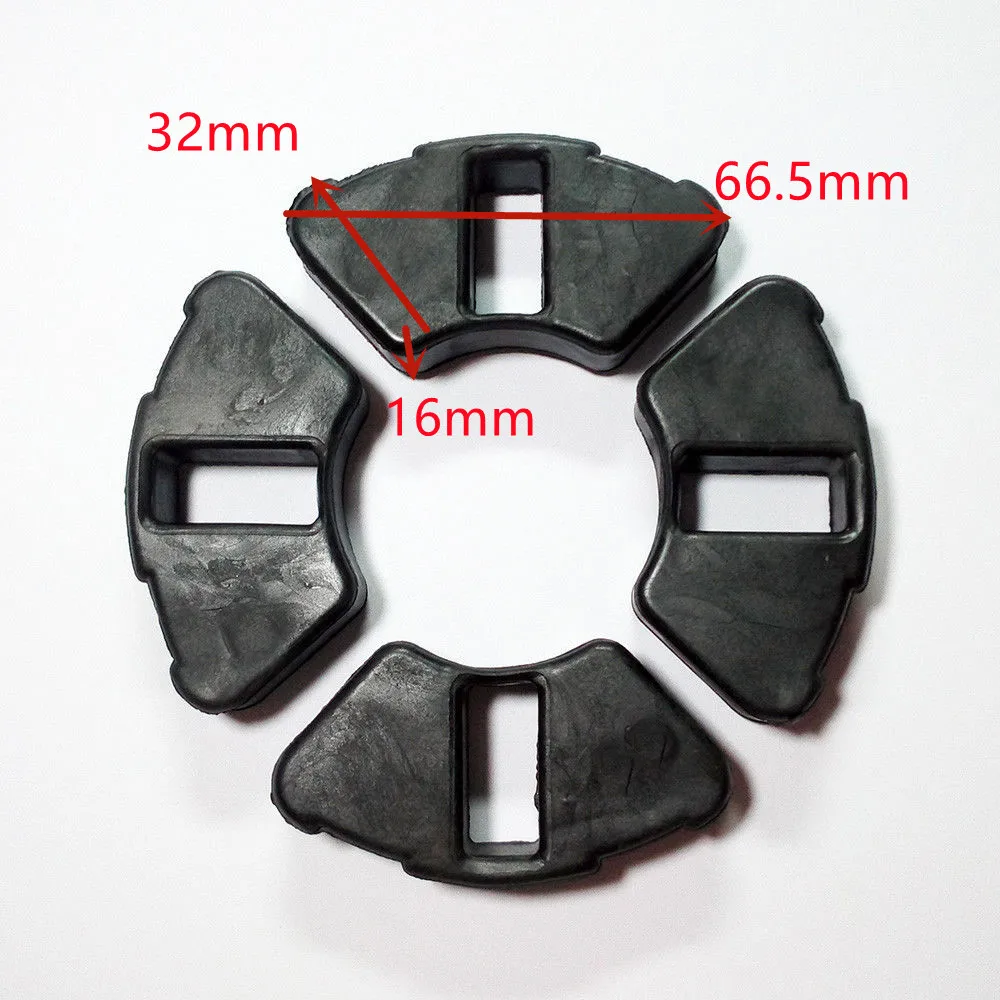 

Задняя деталь для мотоцикла HONDA CB 50 70 90 100 110 C50 CD50 C70 C90 C100 C110 FXD125 JD100