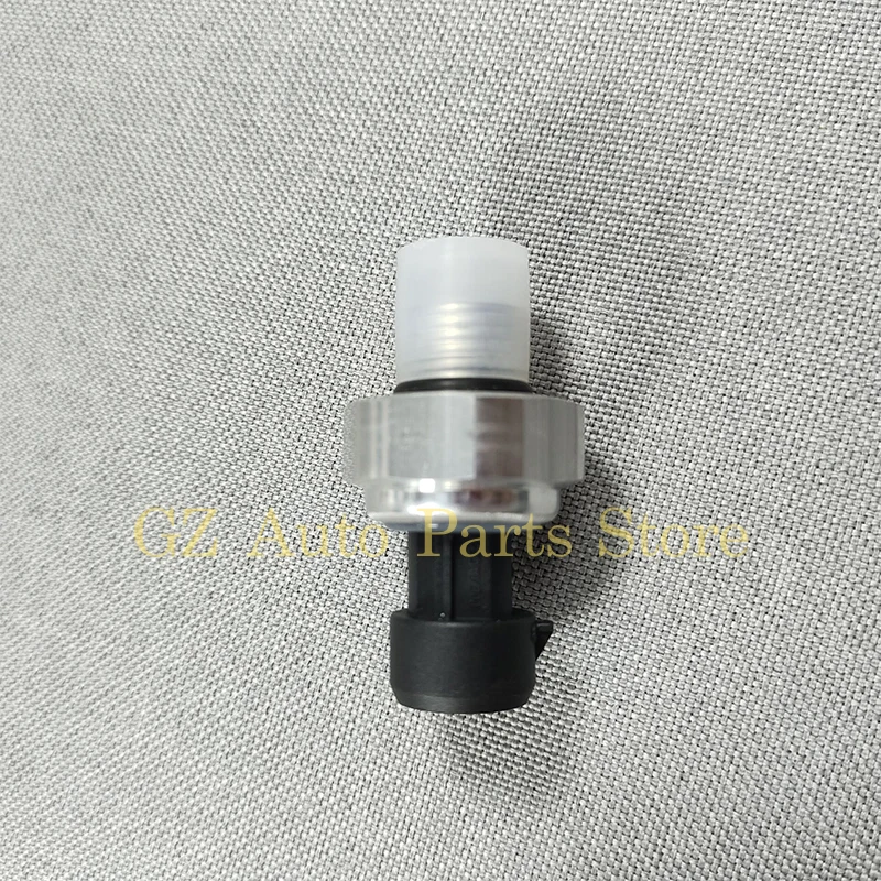 Датчик давления масла двигателя для Cadillac Chevrolet Malibu GMC Buick Hummer 12621649