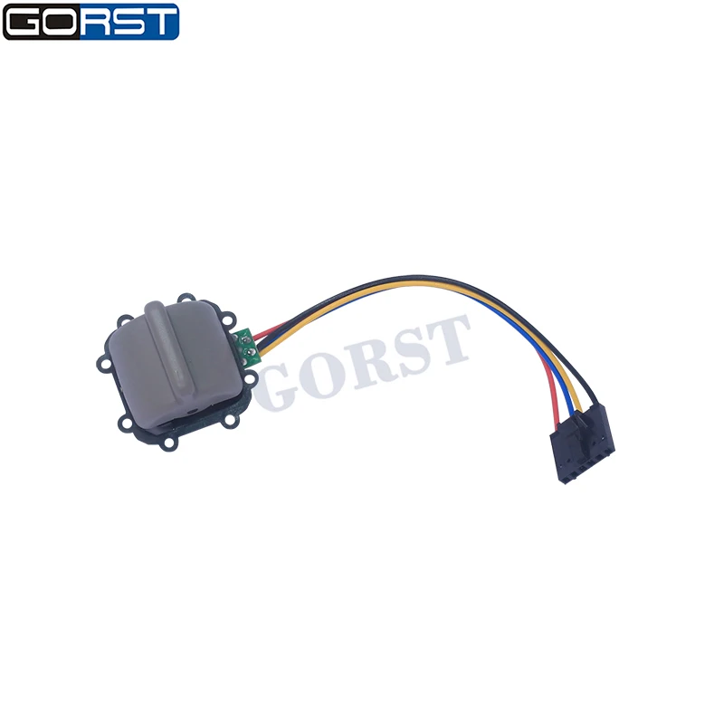 

Джойстик-контроллер 99164 для Genie, модели ножничных подъемников повышенной проходимости, аксессуары для инженера, автозапчасти 99164G