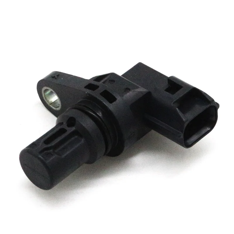 

Автомобильные аксессуары J5T30571, датчик положения распредвала для серии Mazda