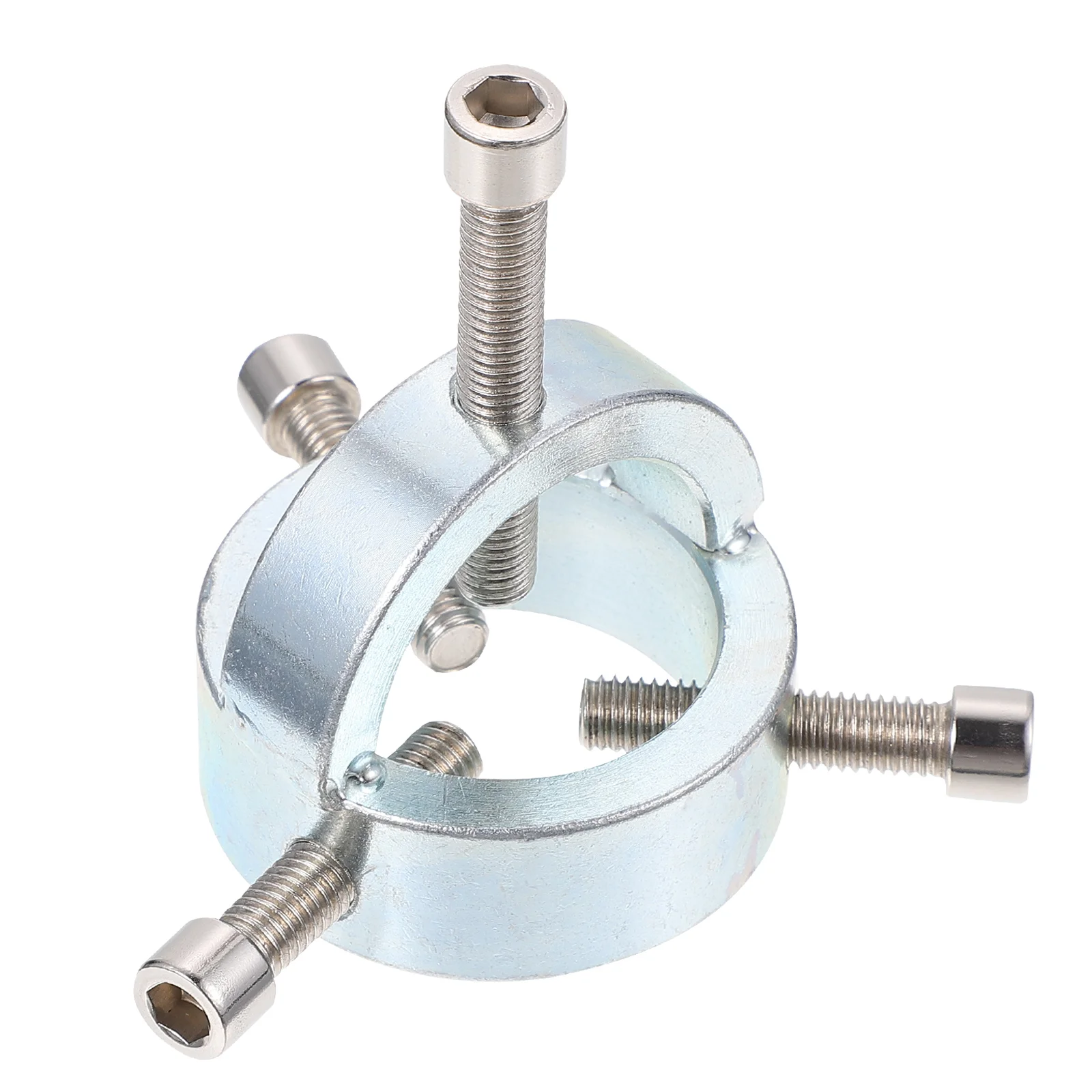 Инструмент для снятия колеса вентилятора съемник крыльчатки водяного насоса