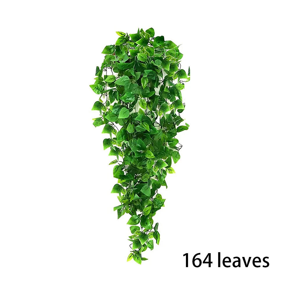 

Искусственный зеленый яблоко из шелка