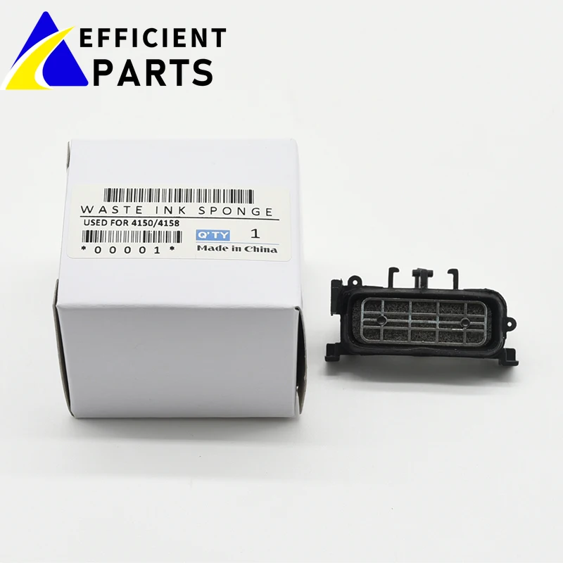 10 колпачков верхней головки для станции Epson L4150 L4151 L4153 L4156 L4158 L4168 L4169 L4160 L4163 L4165 L4166