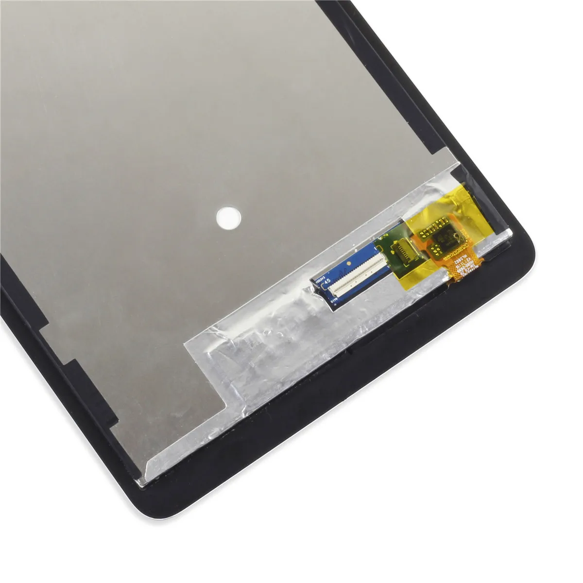For Huawei T3 8.0 MediaPad KOB-L09 KOB-W09 LCD Display with Touch Screen Digitizer Assembly | Tablet LCDs &amp Panels