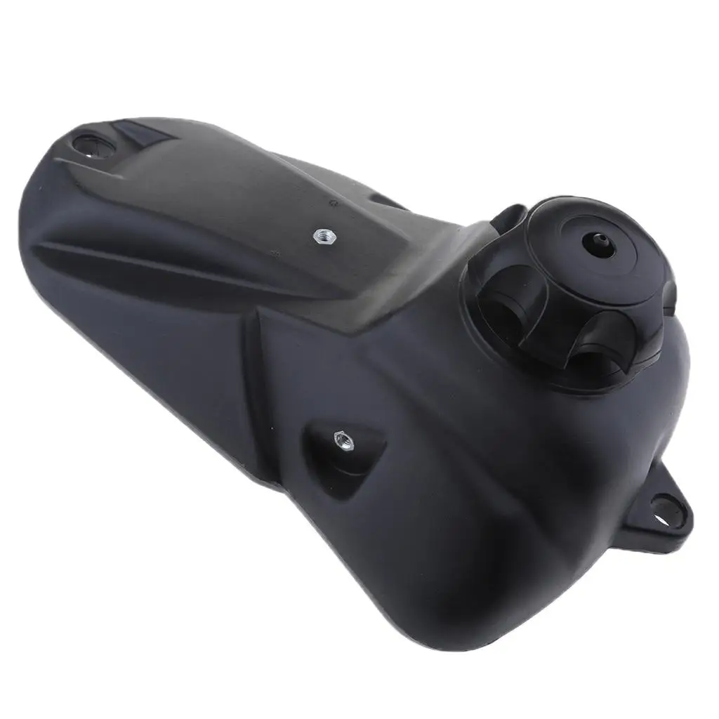 PIT DIRT BIKE топливный бензиновый бак для Kawasaki BBR 70 90 110 140cc Dirt Bike
