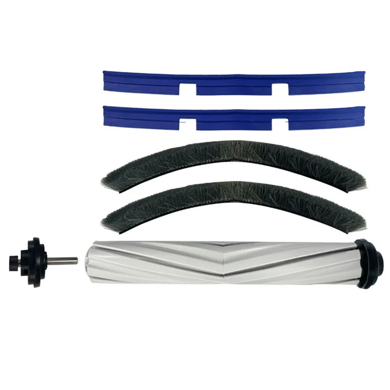 Роликовая щетка для Explorer series 60 RG7447 7455 1 шт. детали товары дома аксессуары оптовая