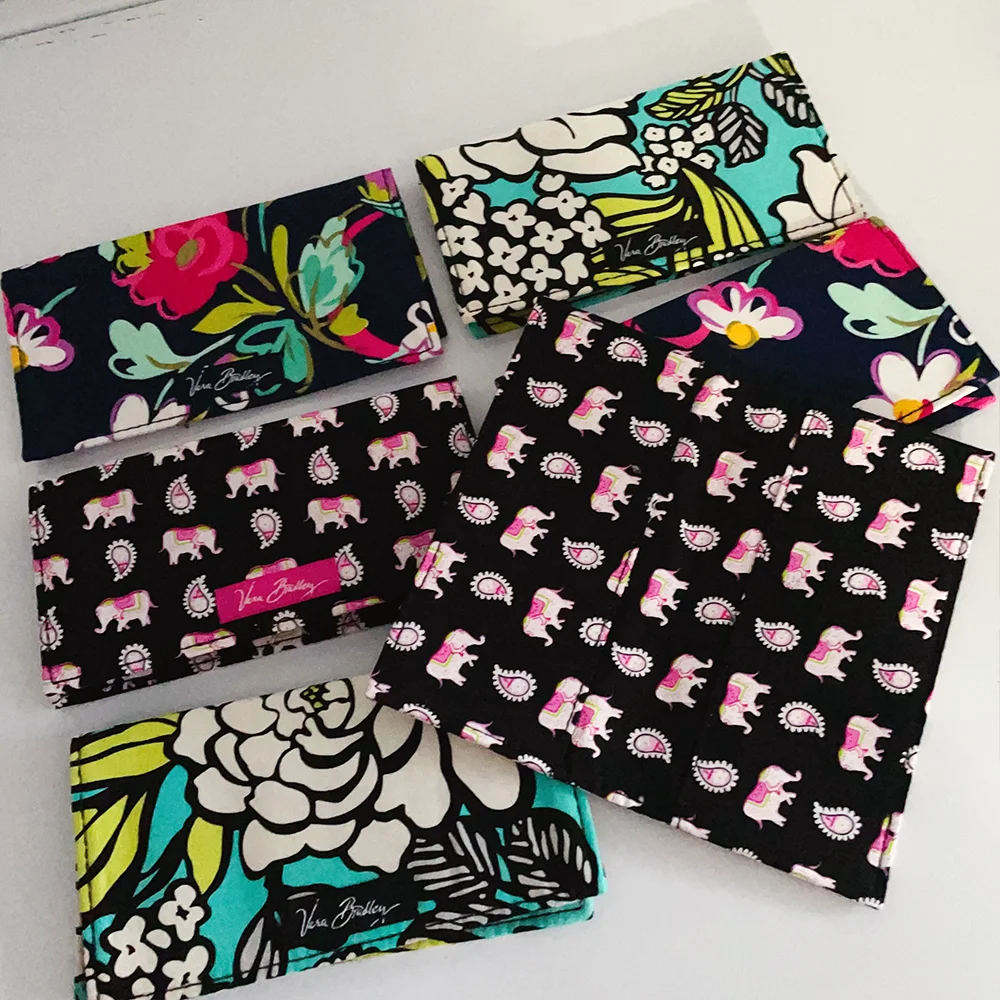 VB Ароматизированная Цветочная в сельском стиле телефонная книга посылка