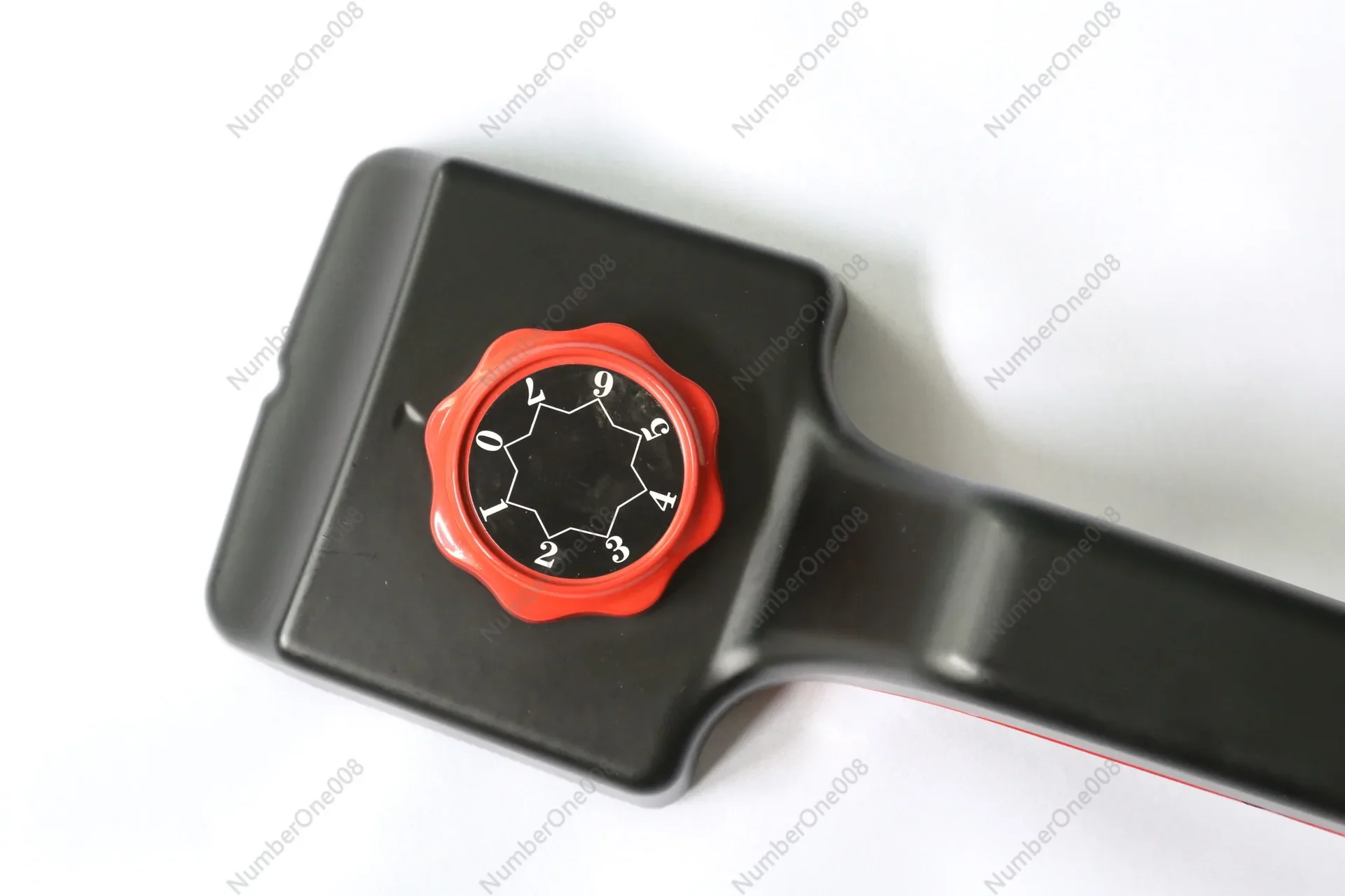 Jn411 Установка инструмента для тротуарной плитки Маленькая опора ковров Килимок