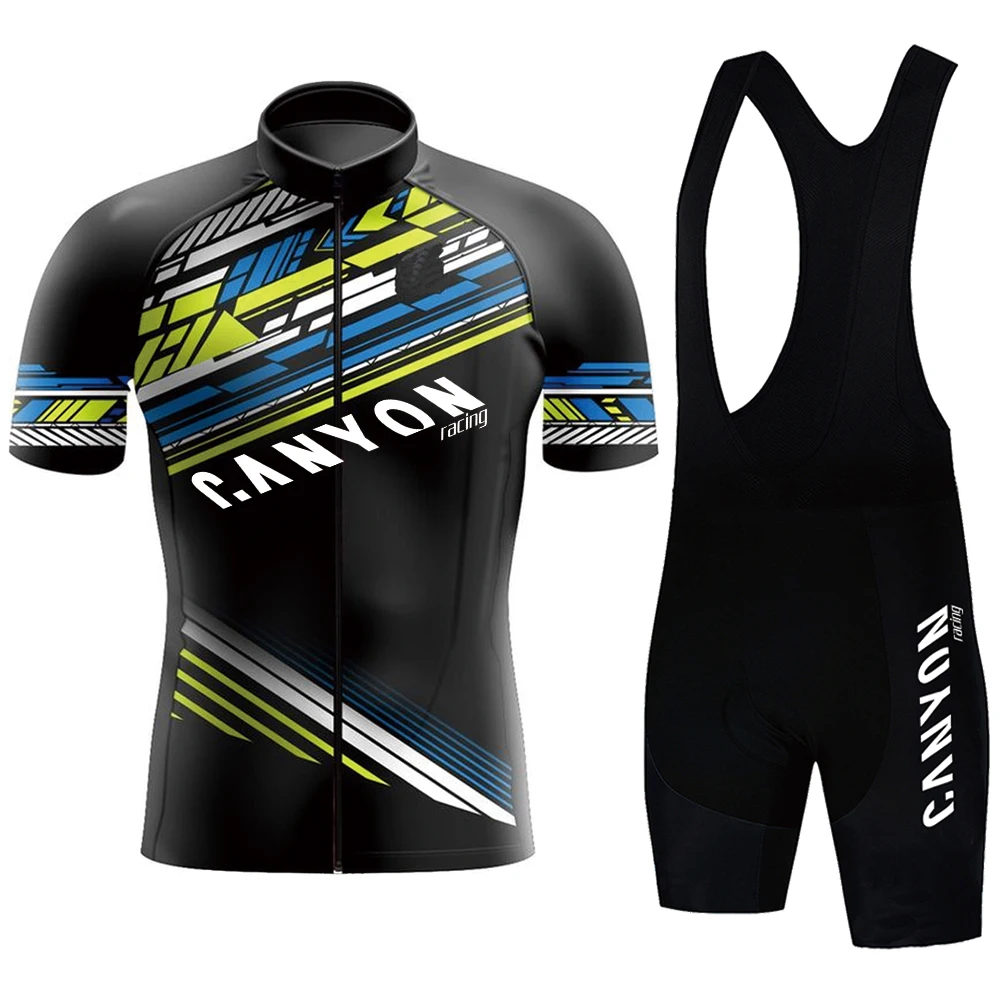 Велосипедные шорты для мужчин Mtb мужские брюки Летняя велосипедная Джерси