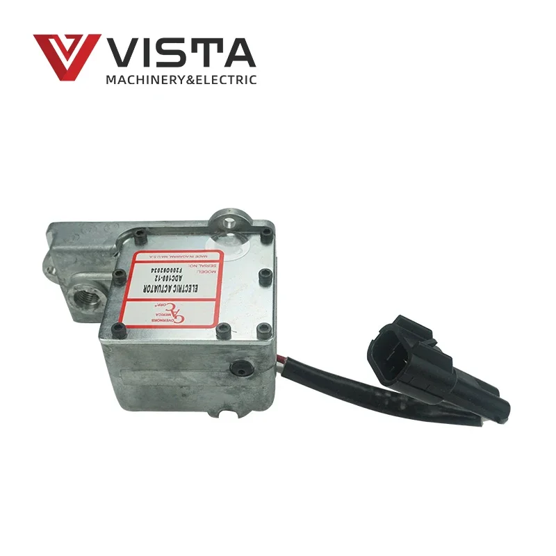 # YUNYI детали дизельного двигателя генератор электронный привод аксессуары для