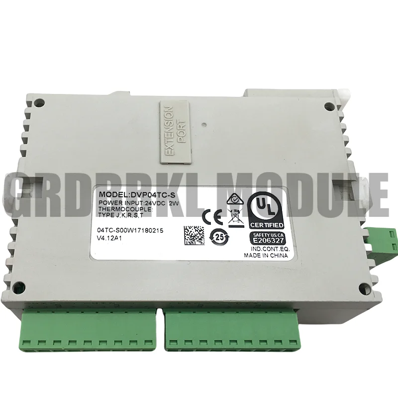 Совершенно новый оригинальный телефон DVP16SN11T