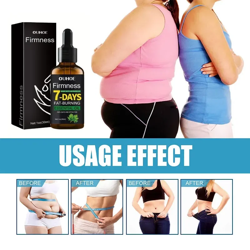 Высококачественный уход за телом потеря веса сжигание жира самые продаваемые