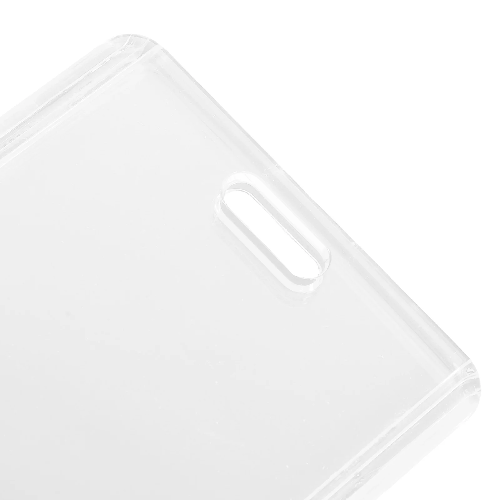 Рисунок 5 - Защитные чехлы для ID-карт