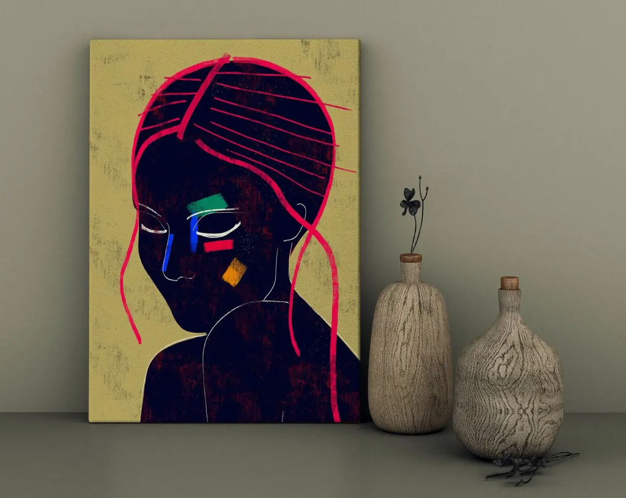 

BK; Домашние женские из Цвет дизайнерская тканевая настольная 30x50cm-4 современный полезные высокое качество надежное украшения подарок прост...