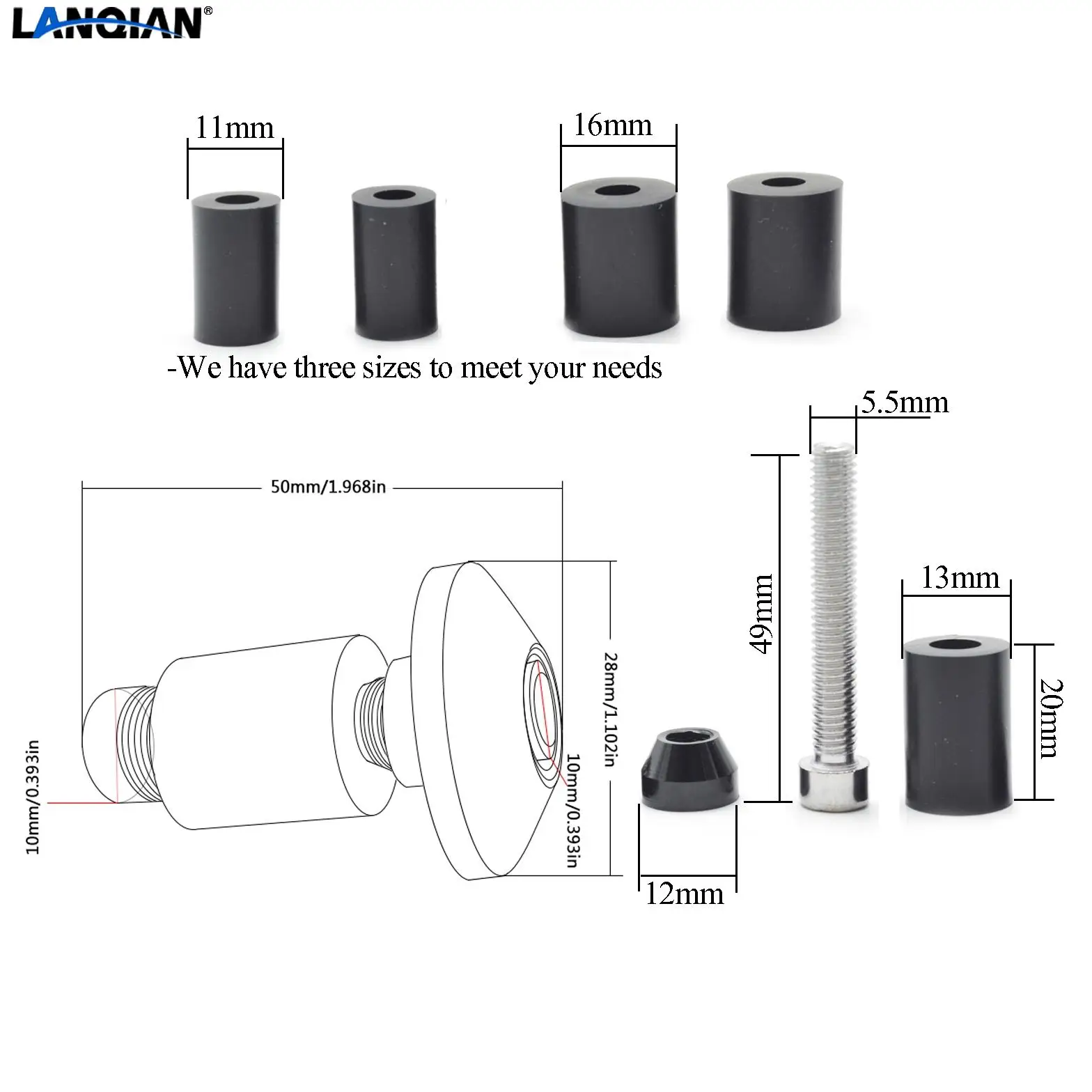 Заглушка для газового двигателя EC 2T 4T 300 250EC XC 250 E4 EX FSE FSR