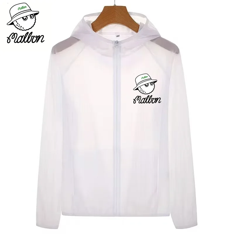 

Ma Benchao Windproof Jacket, Quick Drying Leather coat, Sun Protection, Waterproof, sun Protection, Light color, Top-Notch for t