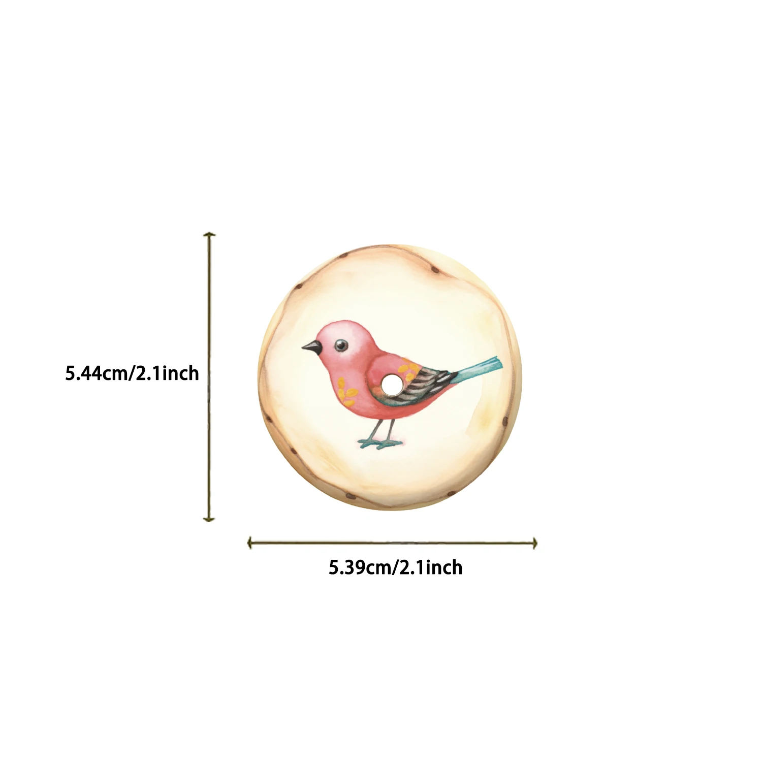 50 шт. водонепроницаемые виниловые наклейки для ноутбука
