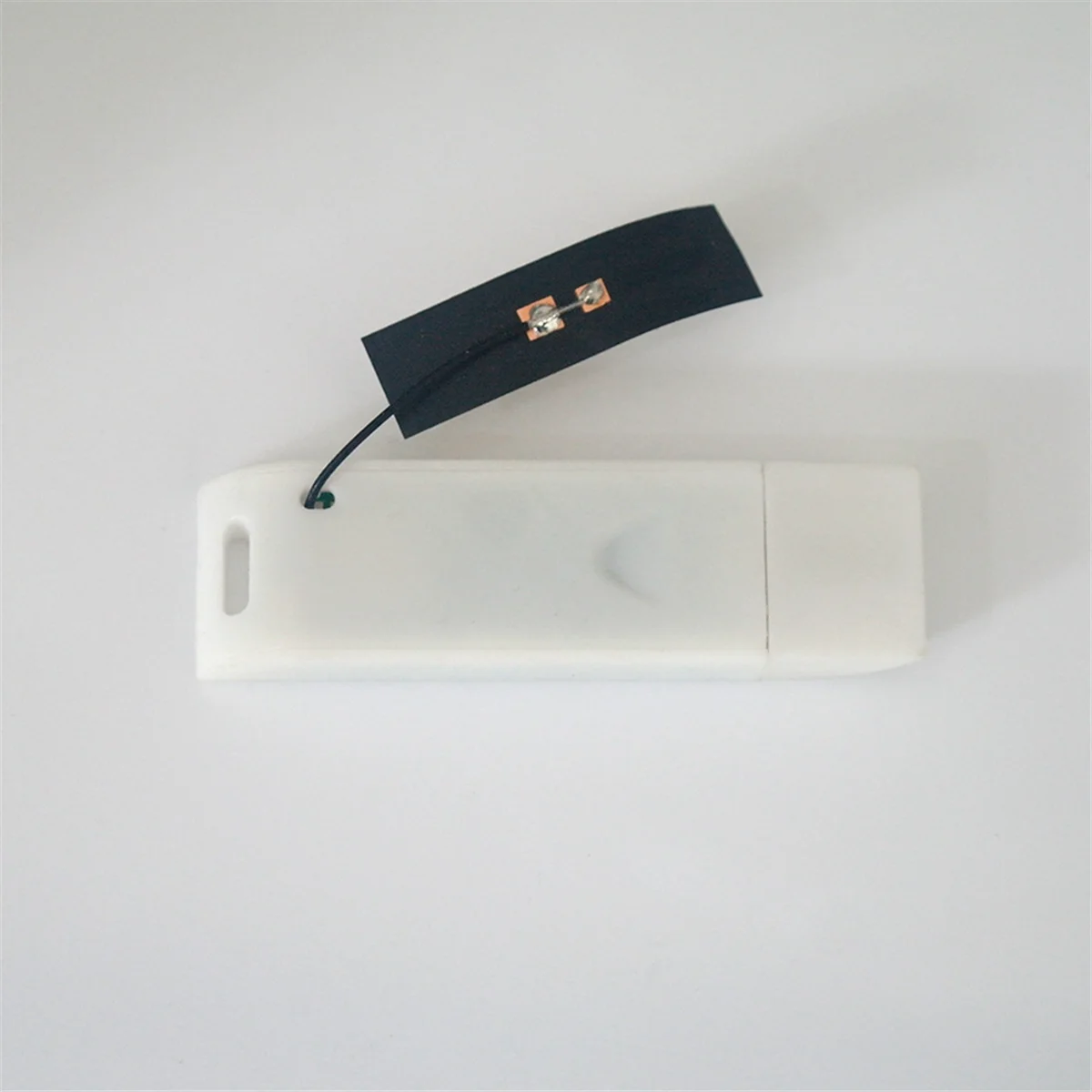 WIFI 2024 V3 USB Rubber Ducky ESP8266 ESP-WROOM-02 Wifi для Update Version макетная плата долговечная и простая в