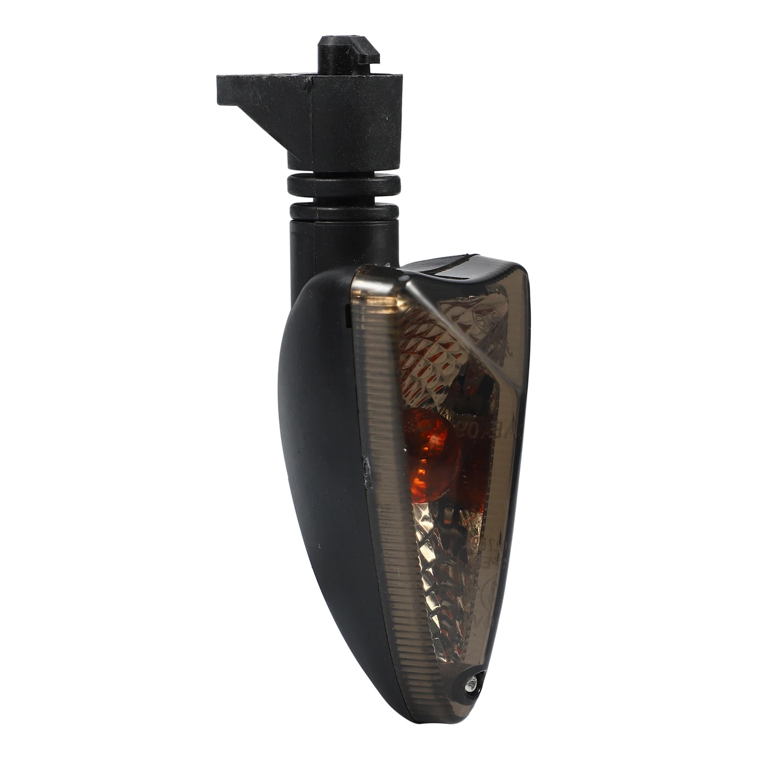 Для Triumph Tiger 800 / XC 2011-2015 1050 аксессуары для мотоциклов передний/задний указатель