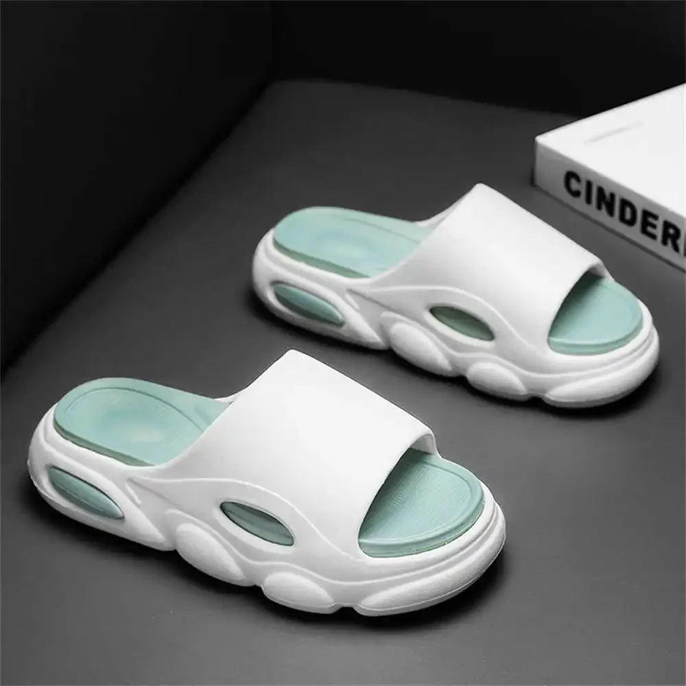 Женские шлепанцы из ЭВА в пляжном песке сандалии ботинки кроссовки для дайвинга