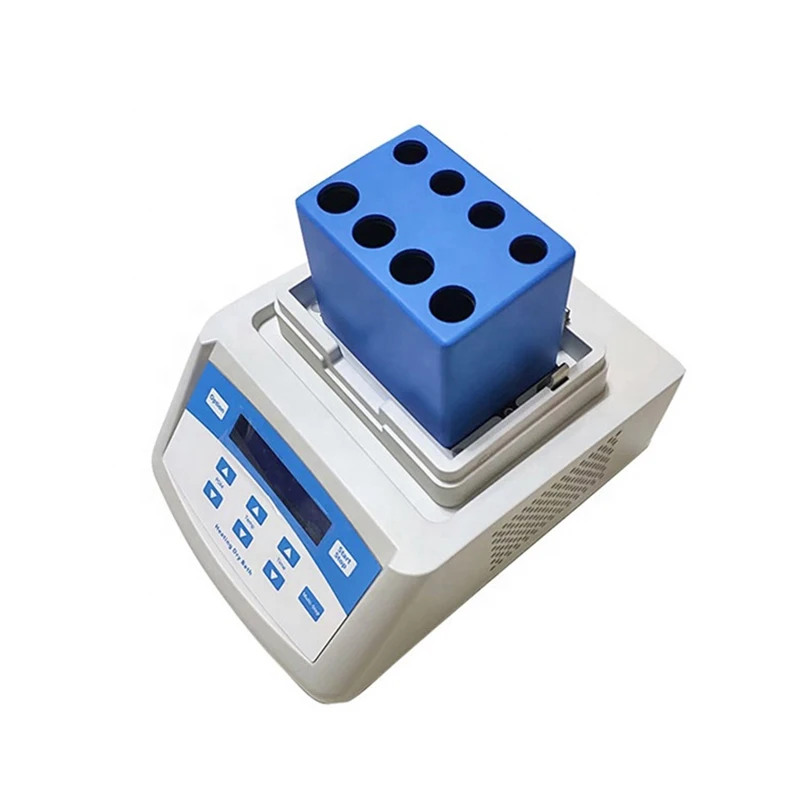 

Bio Filler PRP Gel Preparation Machine Plasma Gel Maker for Beauty