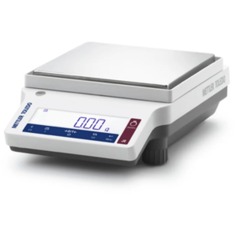 Фото Весы Veidt для Mettler Toledo JE503GE 520 г 0,001 г алмазные точные умные цифровые весы весы бытовые весы №5